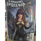 Amazing Spider-man 7