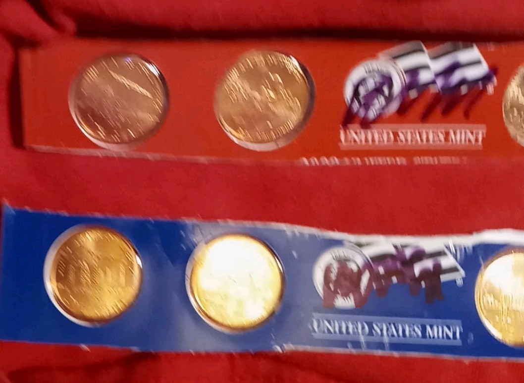 Picture 8 of 13