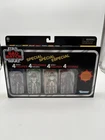 Hasbro Star Wars: The Bad Batch, Vintage Collection Action Figure 4 Pack 3.75 In