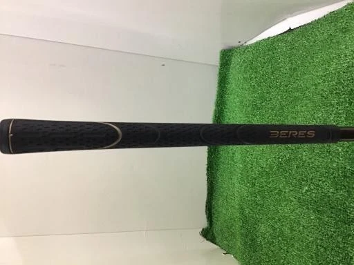 Ladies HONMA GOLF BERES U-05 Hybrid Utility 22deg Flex-L 3S ARMRQ ∞ 39 With H/C - Image 3 of 4