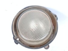 RECHTER SCHEINWERFER / 1138140 FÜR FORD MAVERICK UDS, UNS 2.7 TD