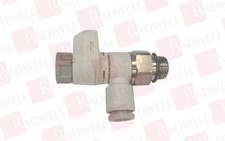 SMC AS2201FS1-U01-06 / AS2201FS1U0106 (NEW IN BOX)