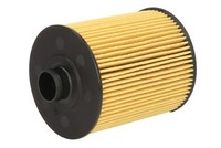 ÖLfilter Knecht OX 1075D
