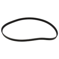 Swag Zahnriemen U.A. FüR CitroËN, Fiat, Ford, Mazda, Peugeot, Toyota, Volvo