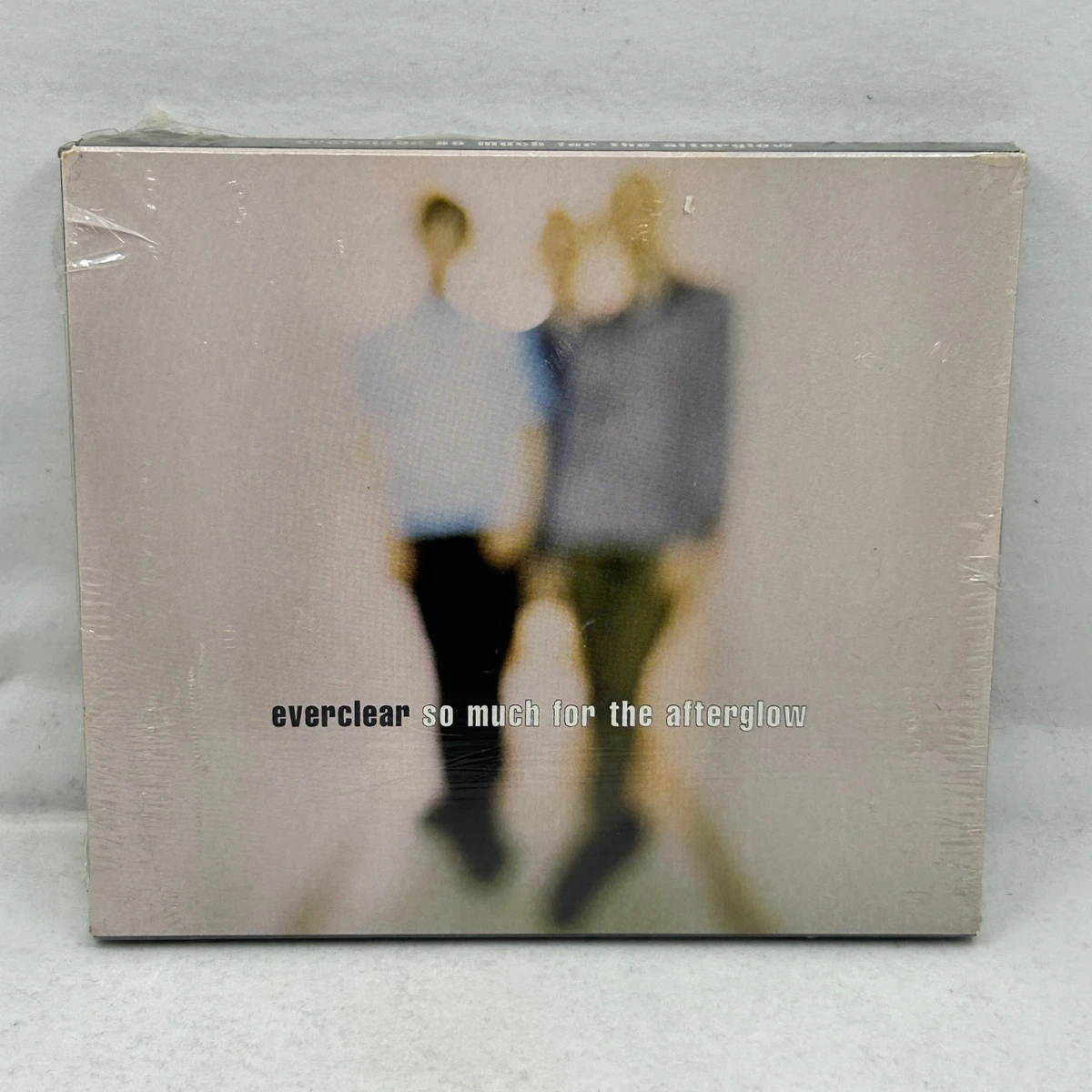 希少Morphine CD まとめ Morphine - Sampilation RARE promo CD catalog sampler '97 | eBay