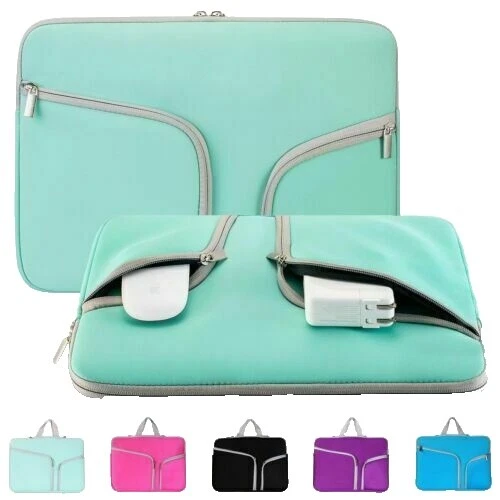 Laptop Cases & Bags for 15 in Laptop Apple MacBook Air
