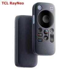 TCL RayNeo Pocket TV Smart Terminal Controller for Air2 Air 2S 3S Smart Glasses