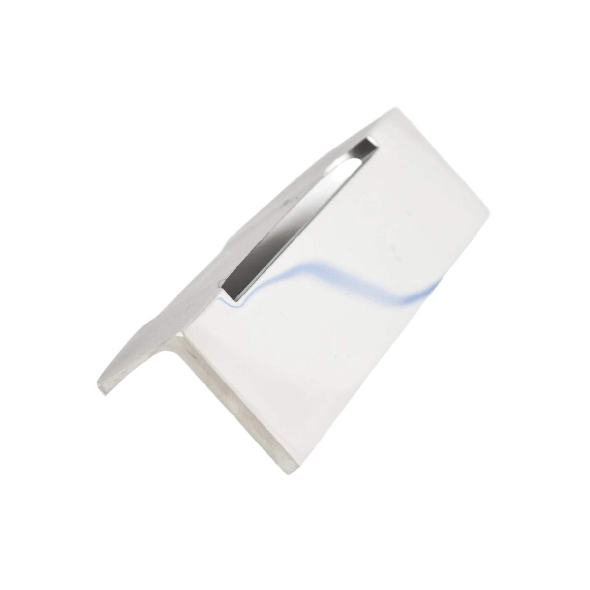 Swix WC Side Edge File Guide 5 Degrees TA385 | Race Ski Tuning