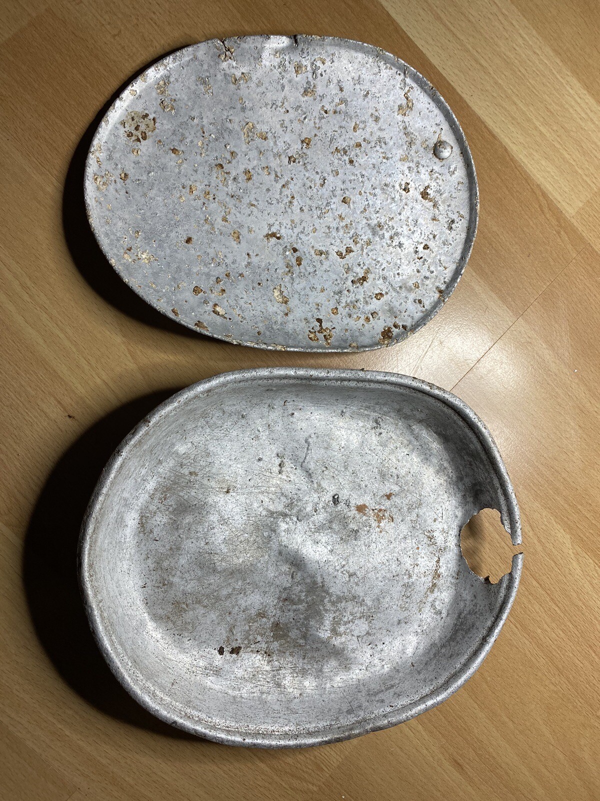 Foto 1 di 5
