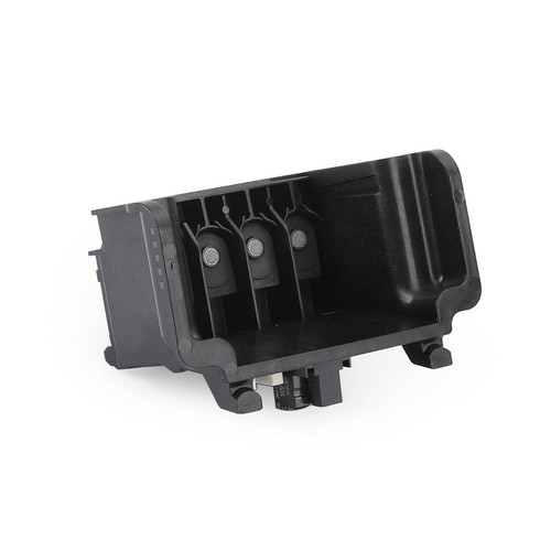Tête d'impression Printhead pour HP 3070 3520 3525 5525 4620 5520 5510 CN688A - Photo 2/12