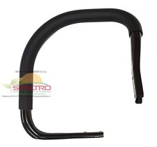 Impugnatura/Manico Tubolare 'Originale' STIHL X motosega 046/Ms440/Ms460/Ms461