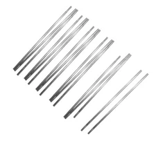 Tent Pole Replacement - Full Set - Fits Eureka Timberline 2 Tents