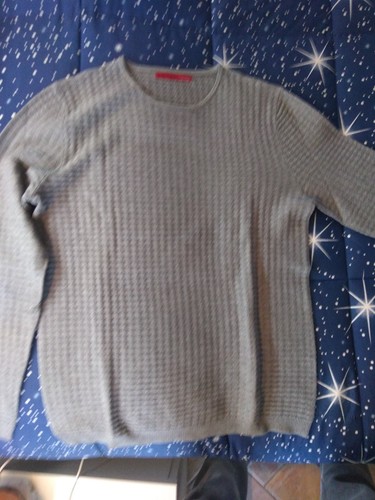 Maglione Uomo Zara | eBay