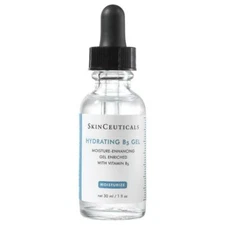 SkinCeuticals B5 Gel 30 ml /1 fl oz, new w/o box