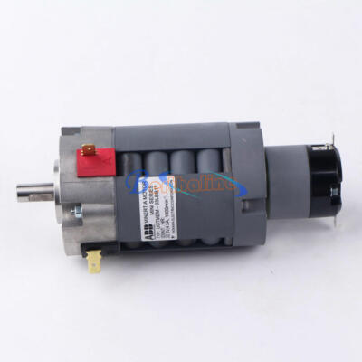 1PCS NEW Yaskawa ABB SERVO MOTOR UGTMEM-03LBB11 UGTMEM03LBB11