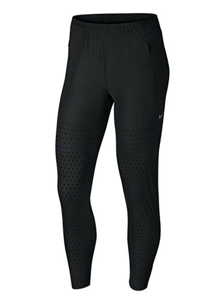 nike swift running pants women's