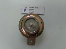 Adly Gokart GK 125, ATK 125 Buggy Herkules GK-125R ORIGINAL Hupe 12V