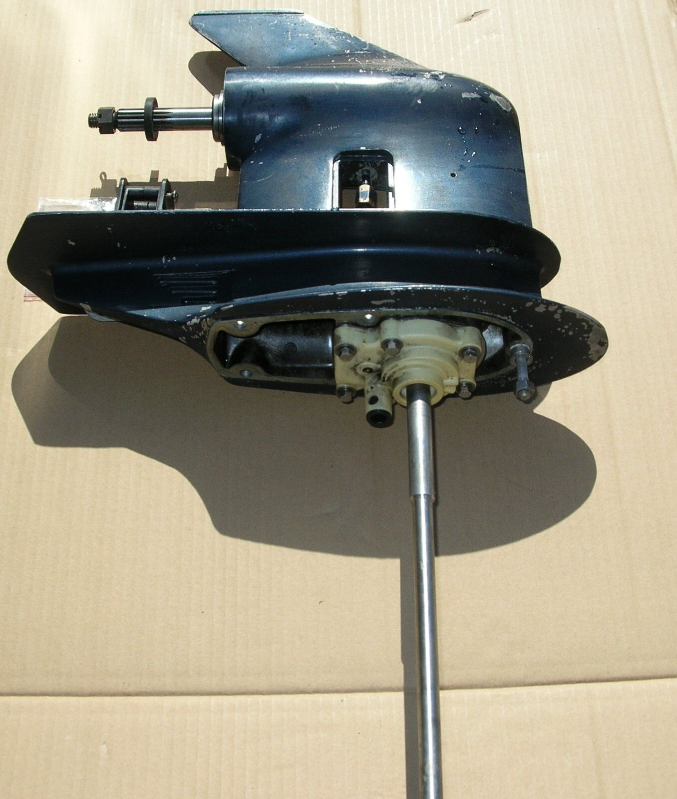 Picture 15 of 18
