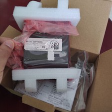 For Delta DOP-103BQ HMI Touch Screen In Box Replace DOP-B03S211