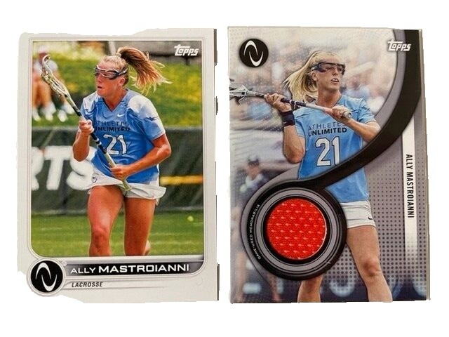 Mastroianni | eBay display picture 1