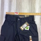Picture 5 of 12