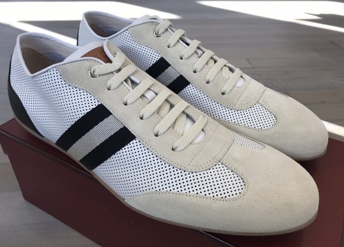 bally harlam sneakers