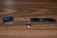 Dell Inspiron 1545 INTERNAL SPEAKERS (STEREO L & R) PLUG AND PLAY