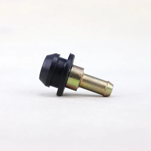 Fits TOYOTA 4Runner--T100-Tacoma 2.4L / 2.7L PCV Valve 12204-75010 Grommet Kit - Bild 4 von 7