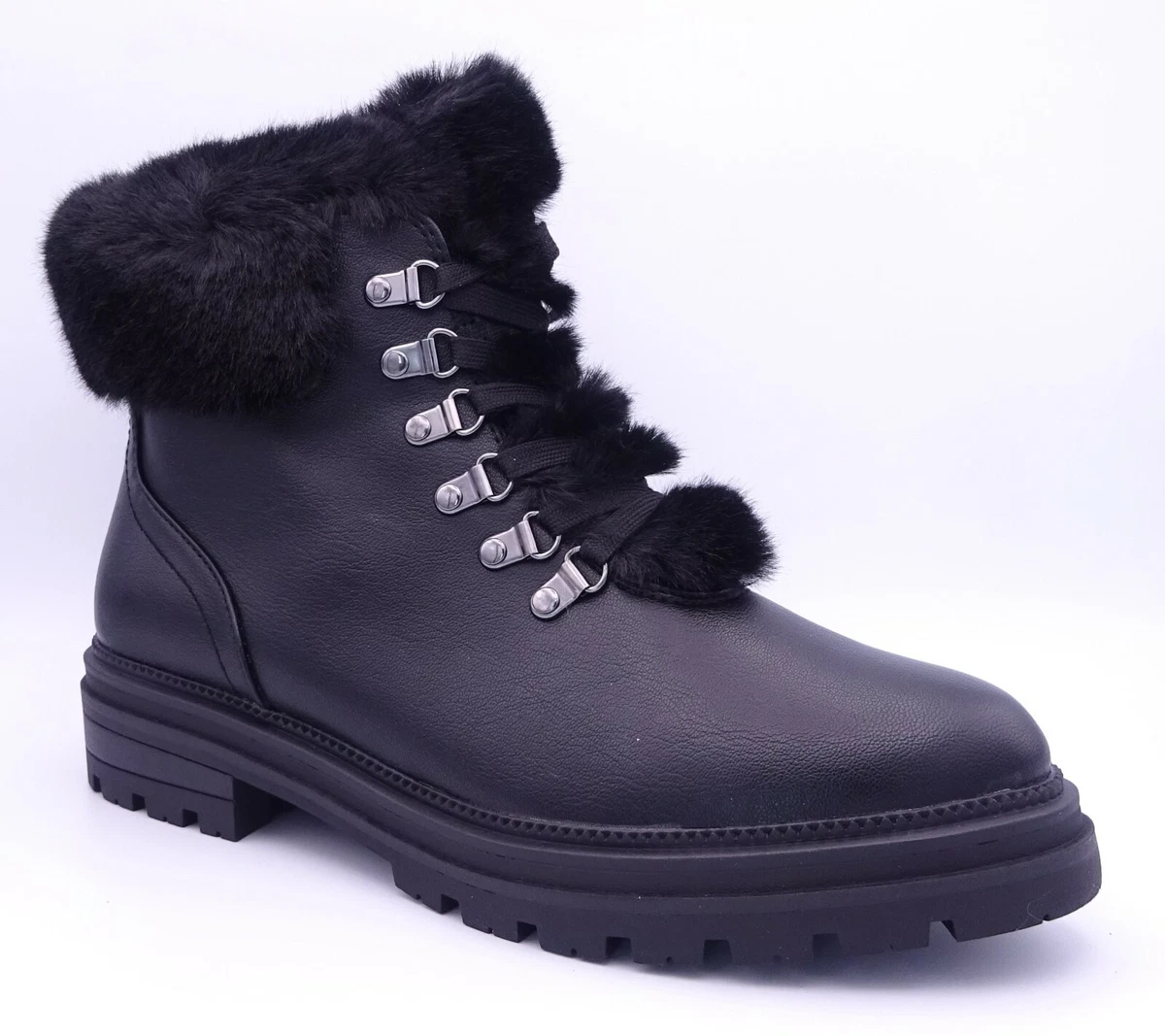 Marco tozzi ankle boots uk sale