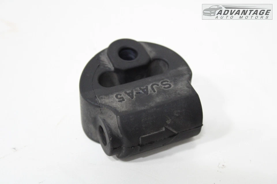 2018-2021 HONDA ODYSSEY FRONT EXHAUST MUFFLER PIPE MOUNT CUSHION HANGER OEM - Image 2 of 4