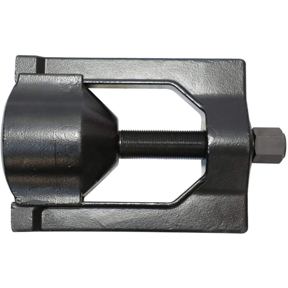 10102 Tiger Tool Heavy Duty U-Joint Puller🔥