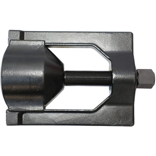 10102 Heavy Duty U Joint Puller (Class 6-8) for Commercial Trucks Semi Trucks - Picture 14 of 16