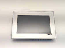 B&R Automation 6PPT30.0702-20W HMI Panel