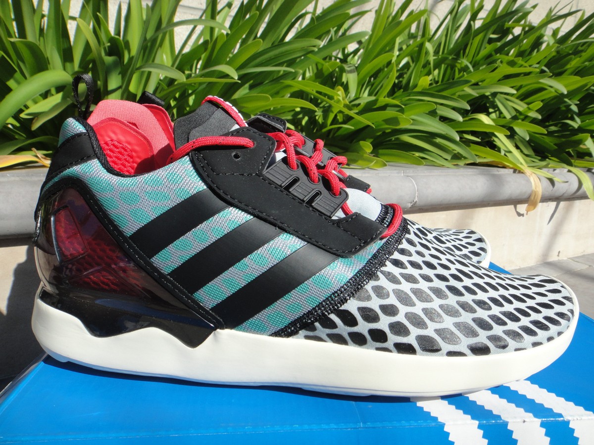 アディダス サッカースパイク アシックス 特価】アシックス DS LIGHT X-FLY PRO 3 asics サッカースパイク 天然