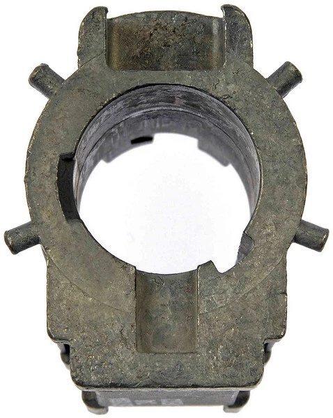 Sensor inmovilizador de encendido Dorman para Chevrolet Impala 2000-2005 2001 2002 2003 Foto 2 de 3