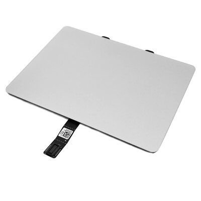 Trackpad Touchpad with Flex Cable 922-9063 922-9525 922-9773 Replacement for ...