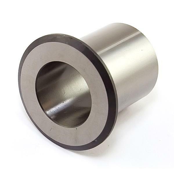 Finissez-en avec les craquements : Pignon 1ère AX5 pour Jeep XJ MJ SJ 1984-1988