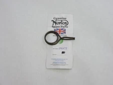 04-0479 New Norton Commando Gearshift Lever  Return Spring 750 850 Y2223h