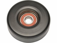 Polea tensora de correa de transmisión 96145SK para Chevrolet Cavalier 1987-1997