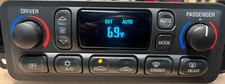 Oem 97-04 C5 Corvette Climate Control Incandescent Bulbs Cj2 No Repro No Leds Oem 97-04 C5 Corvette Climate Control Incandescent Bulbs Cj2 No Repro No Leds