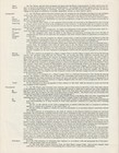 Foto 2 di 4