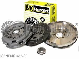 delta bolsagage fees over 50 pounds