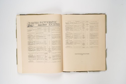 Photograms of the Year 1924 The Annual Review For 1925 of the World's Pictorial - Picture 10 of 10