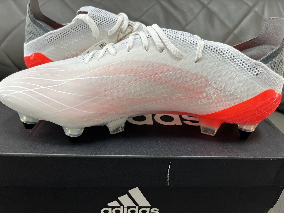 Adidas 99 gram hot sale ebay