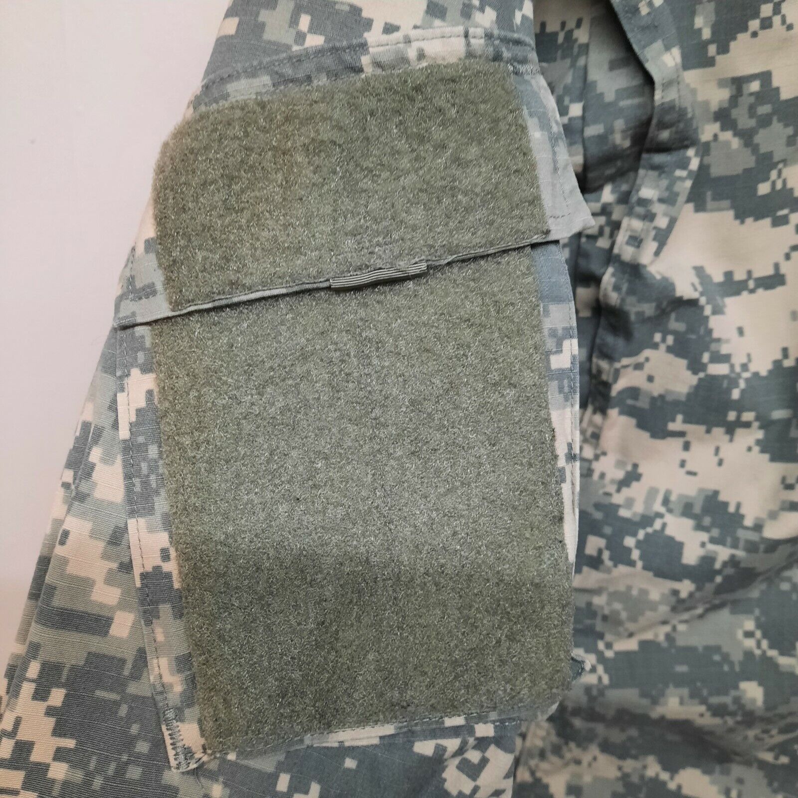 Picture 3 of 6