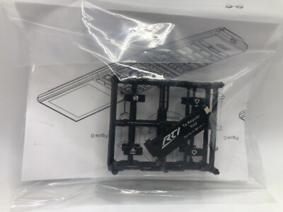RTI Tx Keycap Tool