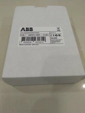VITAL1  2TLA020052R1000 ABB JOKAB safety  Relay vital 1 New In original box /NIB
