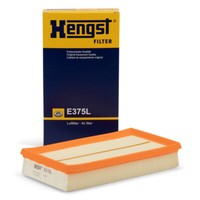 Hengst E375L Luftfilter Motorluft FüR Ford Focus I Tourneo / Transit Connect
