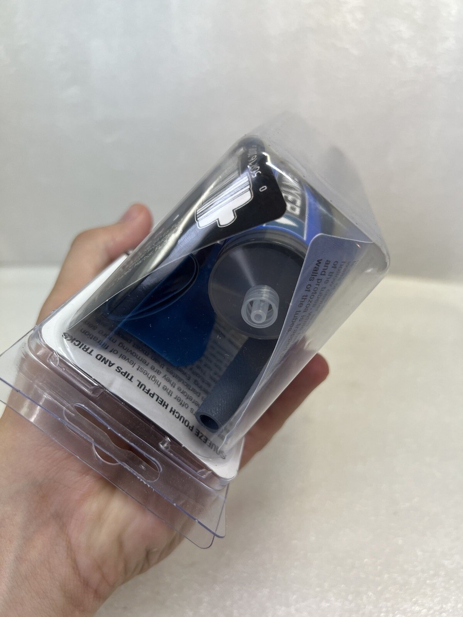 Mini Système De Filtration D'eau Sawyer – Filtre Jusqu'à 100 000 Gallons, Idéal Pour Le Camping Et Les Voyages