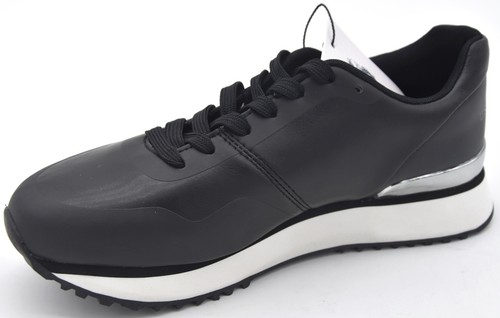 onitsuka sd
